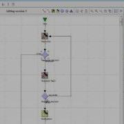 Ebase Xi Building A Workflow Process Tutorial
