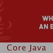 Core Java Enum In Java What Is An Enum Part 53