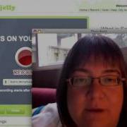 Screencasting Tools