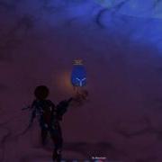 FireFall Companions In The Melding