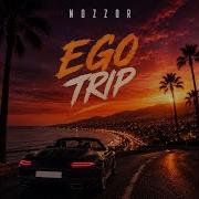 Ego Trip