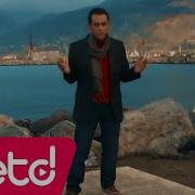 Hakan Gürses Dur Gitme