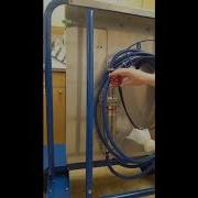 How To Use IC Controls Portable Sampling Cart System A2303011