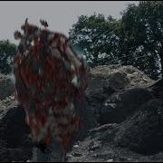 Exploding Man Effect Houdini 18 5 RBD Pyro Particles Ben Scrivener