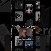 Creating An Infinite Scrolling Effect For A Framer Portfolio Website In 60 Seconds
