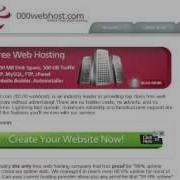 000webhost Tutorial How To Set Up Your Account And Domain