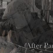 After Paris John Knowles Fingerstyle Cover By Keith Miller
