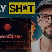 Реалистичные примеры использования OpenClaw бесплатные шаблоны проверка