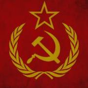 Red Army Choir Moscow Nights