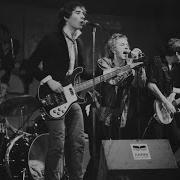 Sex Pistols Submission HD Video Audio