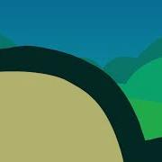 Assignment 6 Animation I