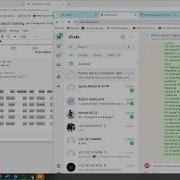 Python Batch 2 Multivariate Analysis In Python
