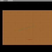 VB NET CAD DRAWING System Developer