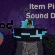 How To Make An Item Pickup Sound Effect Reaper FMOD Tutorial