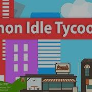Learn Python Making A Fun Idle Tycoon Game Python 102 Variables Using Functions And More