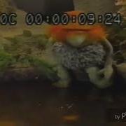Fraggle Rock Demo Opening FULL