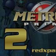 Metroid Prime Part 12 The Gravity Of The Situation