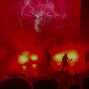 Mayhem Deathcrush Live February 2026