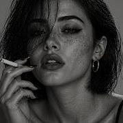Best Of Vocal Deep House Music Chill Out 2026 Mix By ThinkDezz Mixtape 8