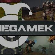 MegaMek Tutorial Part 1 Download Installation And Basic UI Overview