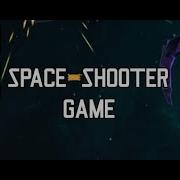Space Shooter Game In Code Org