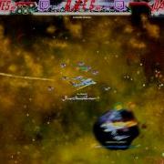 Dark Orbit RSB FAIL 2015
