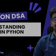 DSA In Python Understanding Deque In Python Append Popleft Appendleft Pop Part 84 Hindi