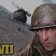 Call Of Duty 2 Most EPIC Campaign Moments