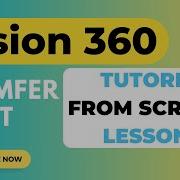 Chamfer And Fillet Fusion 360 Tutorial From Scratch Lesson 7