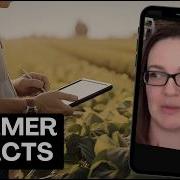 No More Farm Subsidies