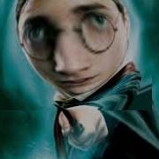 Harry Potter Theme Song ERRAPE