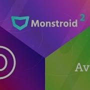 Monstroid 2 Vs Divi Vs Avada Ultimate Comparison
