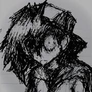 Frostbite Remix