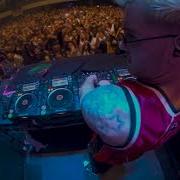 James Hype Live From Los Angeles CA Jan 2 2022