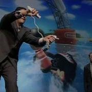 Wii Motion Plus Demo
