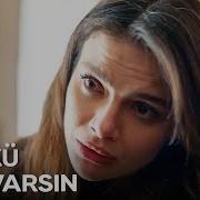 Alboralar ı Ayakta Tutan Tek Güç Uzak Şehir 18 Bölüm