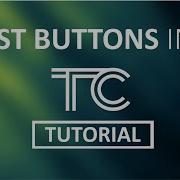 Ghost Buttons In CSS Twisted Core Tutorial