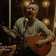 Ufuk UZUN Saçlarına Aklar Düşmüş Be Reis