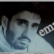 Emrah Gitme Sevgilim