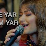 Zeyneb Altuntaş Hele Yar Zalim Yar
