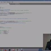 Serialización De Objetos En Java
