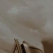 Michael Jackson In The Closet Official Music Video