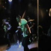 Naysayer