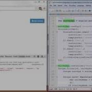 Understanding Global Namespace Pollution In JavaScript With Examples In Backbone And AngularJS
