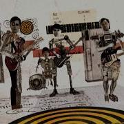 Franz Ferdinand Take Me Out Official Video