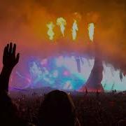 Excision B2B Subtronics Lost Lands 25