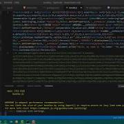 TypeScript Webpack Ts Loader Uglify Minify