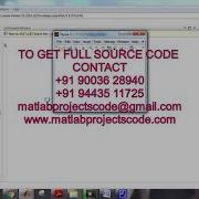 Matlab Code For Perceptual Quality Assessment For Multi Exposure Image Fusion