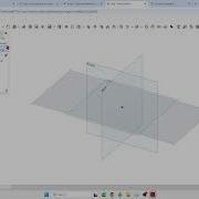 04 Turning 2D Rectangles Into 3D Prisms Onshape