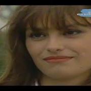 Sinan Özen BİRİ OLMALI Teleon 1991